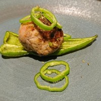 イナカーザ - 