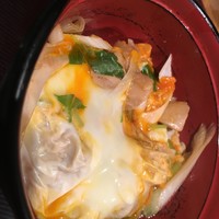 観音坂 鳥幸 - 