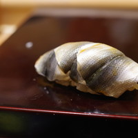 鮨みなと - 新子