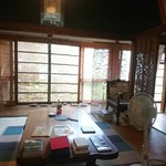 チャイハナ海花 - 