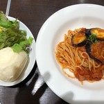 SurLaIle Tsumatsubishiki Ten