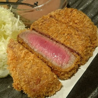 炭火焼肉 なかはら - 