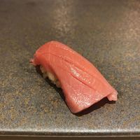 六本木 すし巽 - 