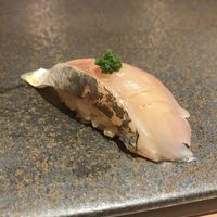 六本木 すし巽 - 