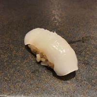 六本木 すし巽 - 