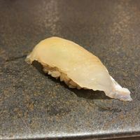 六本木 すし巽 - 