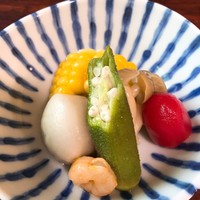 ゆう心 - 