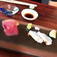 ゆう心 - 