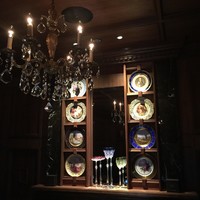 La maison du caviar 17℃ - 