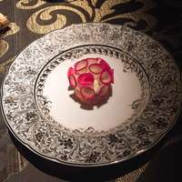 La maison du caviar 17℃ - 