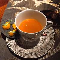La maison du caviar 17℃ - 