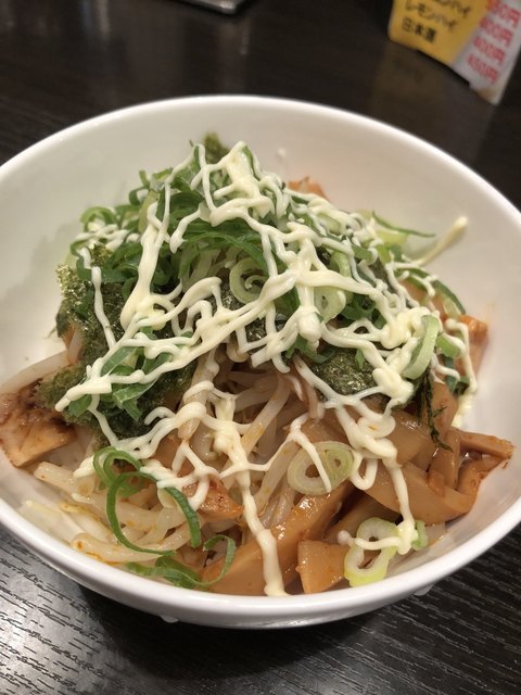 ら めんbubu らーめんぶぶ 茅ケ崎 ラーメン 食べログ ら めんbubu らーめんぶぶ 茅ケ崎 ラーメン 食べログ