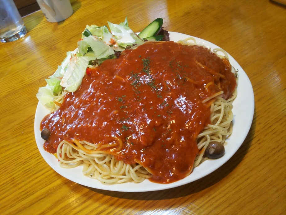 アイダッシュ name=