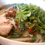 イムイェム - フォー750 byイムイェム