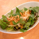 イムイェム - ソムタムハーフ350【イムイェム】