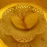 クイーン・アリス 横浜店 - QueenAlice03
