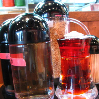 河童ラーメン本舗_2