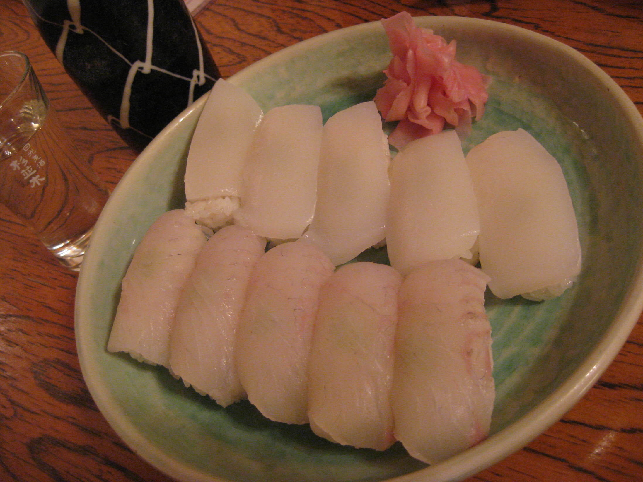 玄海 name=