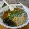 江戸っ子ラーメン 原店