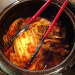 韓国料理 ソウル - 