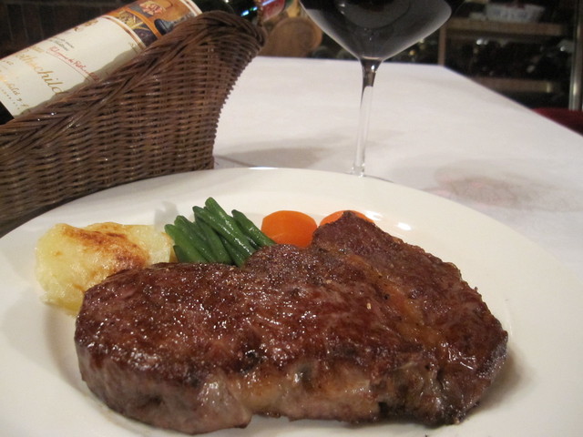 Arakawa, Hyogo, Japan