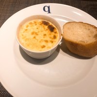 キャトルラパン - 