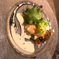 キャトルラパン - 