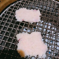 喜福世 - 