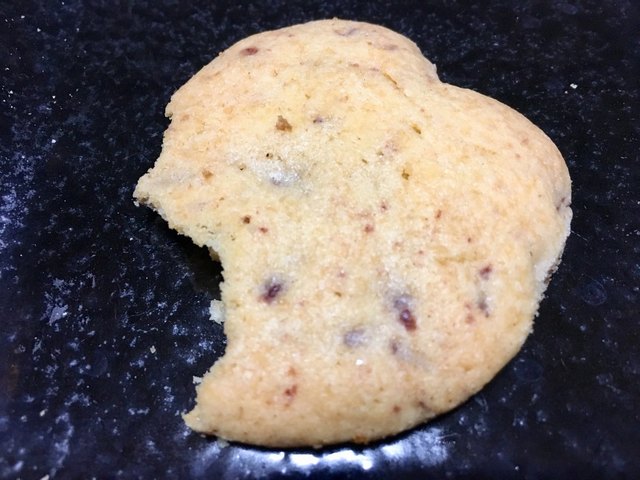 パン工房 彩々 さんと 地元の高校生が考えたスイーツだそうです ˊᗜˋ By ドナリー パン工房 彩々 丸森町その他 パン 食べログ