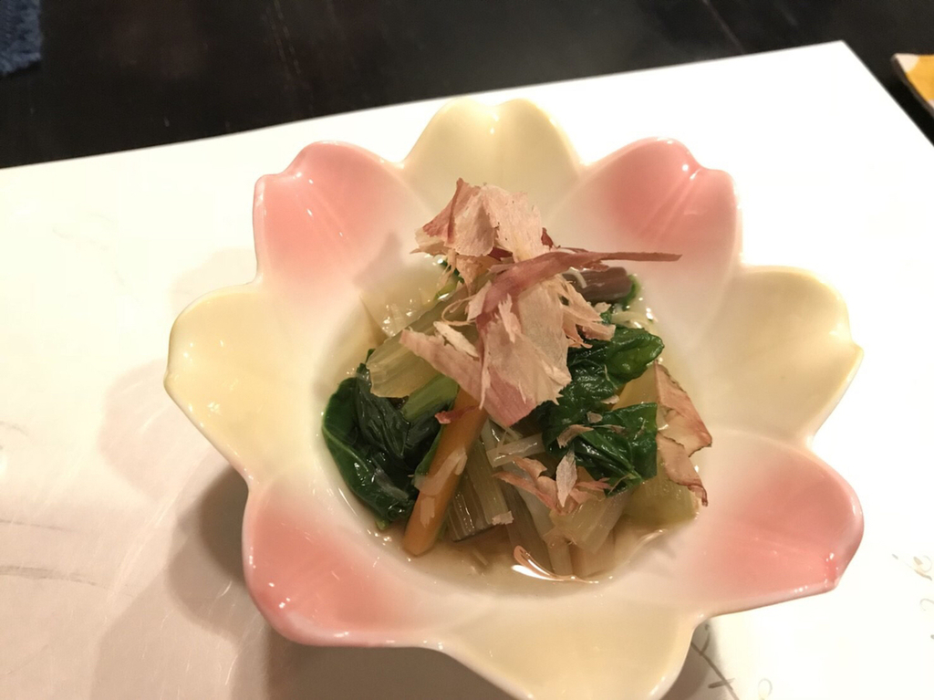 ふじや name=