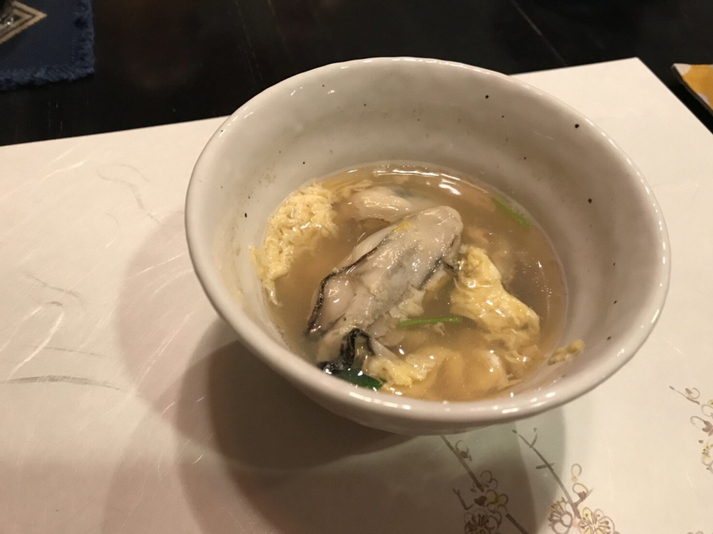 ふじや name=