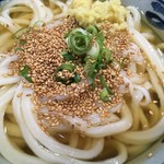 宮武讃岐うどん - 