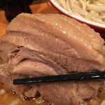 ファットン - 