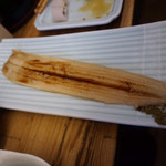 庶民 四条大宮店 - 