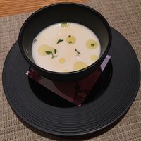 京都牛懐石 稲吉 - 