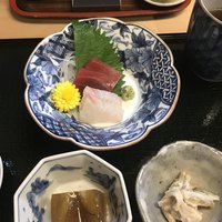 貴久政 - 