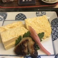 貴久政 - 