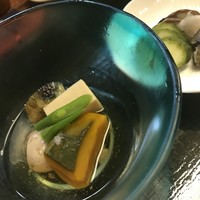 貴久政 - 
