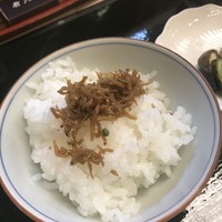 貴久政 - 