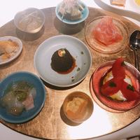 リストランテ･ヒロ  青山 - 