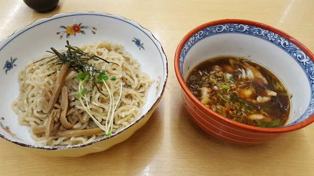 双葉 - 新青森（ラーメン）の写真