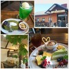 にじいろcafe