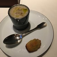 レストラン リューズ - 