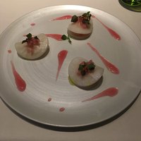 レストラン リューズ - 