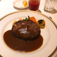 みかわや - 