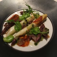 レストラン リューズ - 