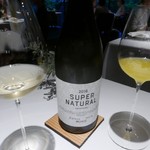 レフェルヴェソンス - 2018/7