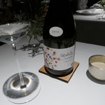 レフェルヴェソンス - 2018/7