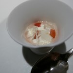 レフェルヴェソンス - 【生命力】♫2018/7