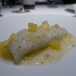 レフェルヴェソンス - 【涼み】2018/7